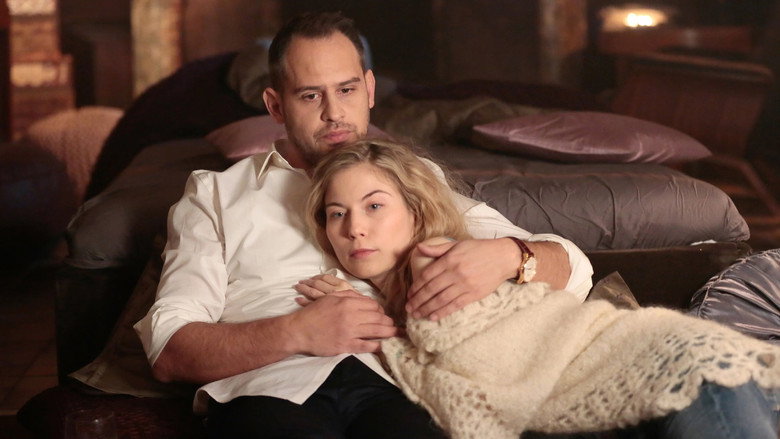 кадр из фильма Тёмная сторона Луны