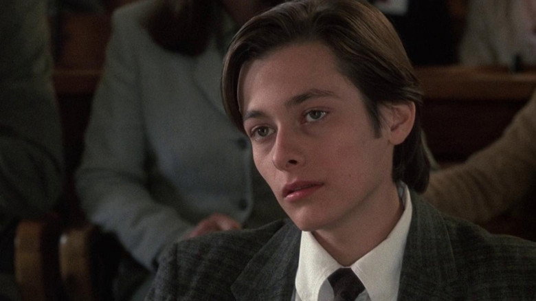 кадр из фильма До и после