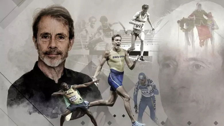 кадр из фильма Hårds historier