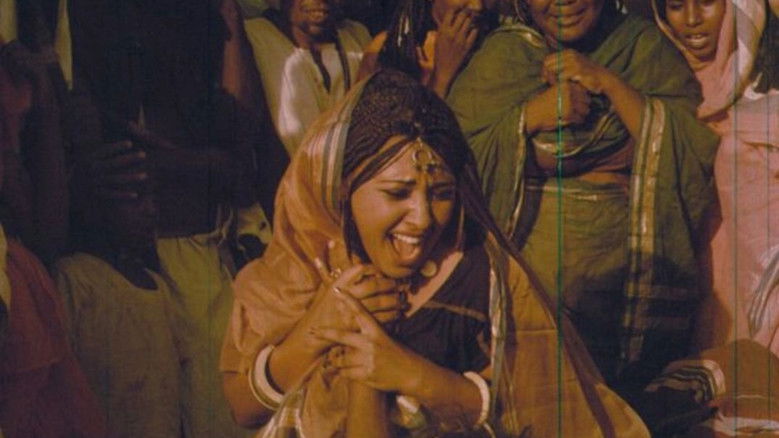 кадр из фильма تاجوج