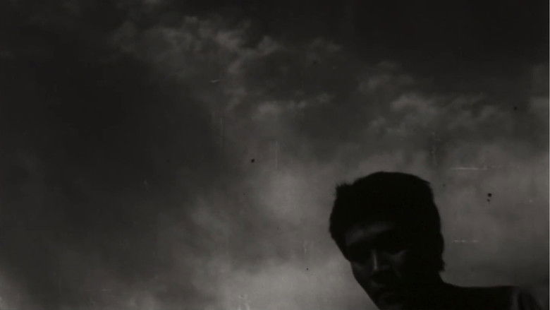 кадр из фильма 椀