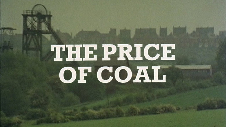 кадр из фильма The Price of Coal, Part 1: Meet the People