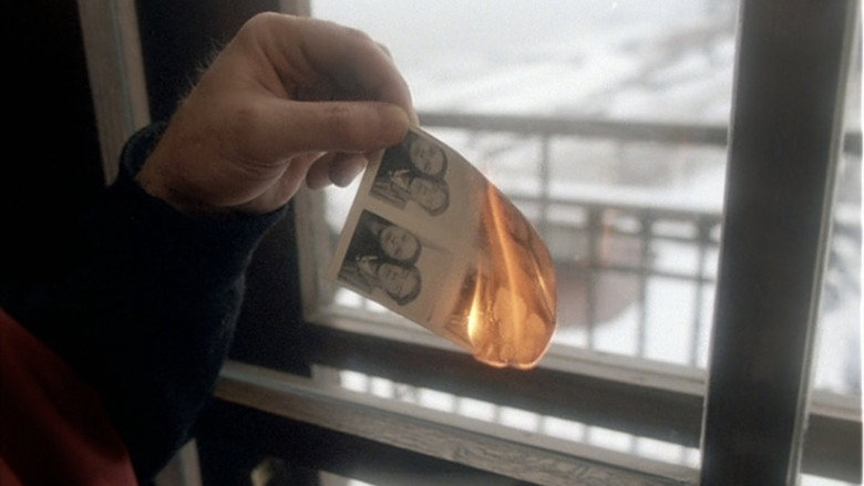 кадр из фильма Асса