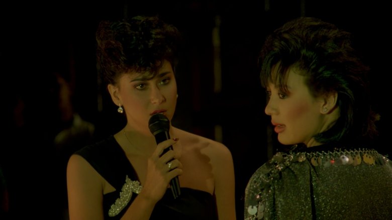 кадр из фильма Bituing Walang Ningning