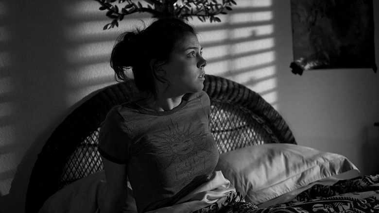 кадр из фильма Penny Palabras