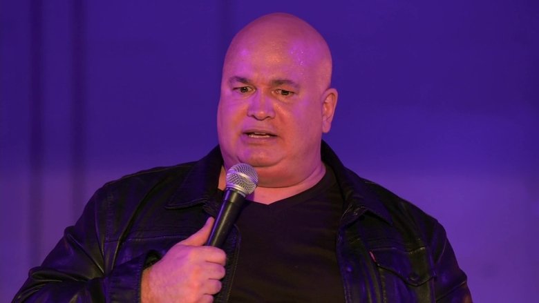 кадр из фильма Robert Kelly: Kill Box