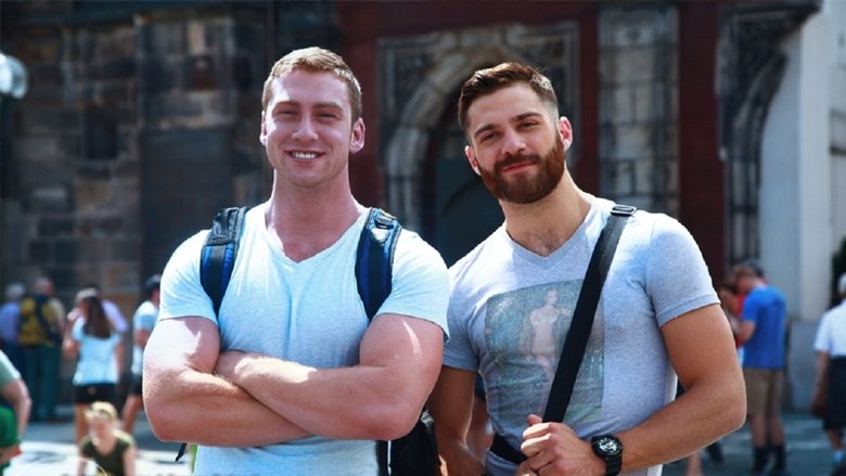 кадр из фильма Dirty Rascals