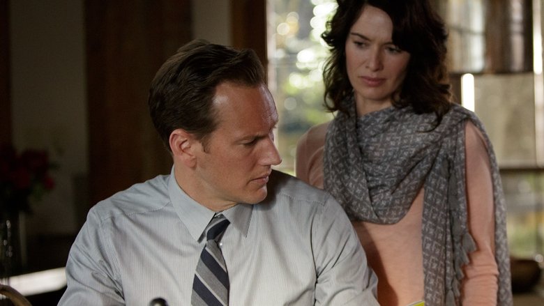 кадр из фильма Молния