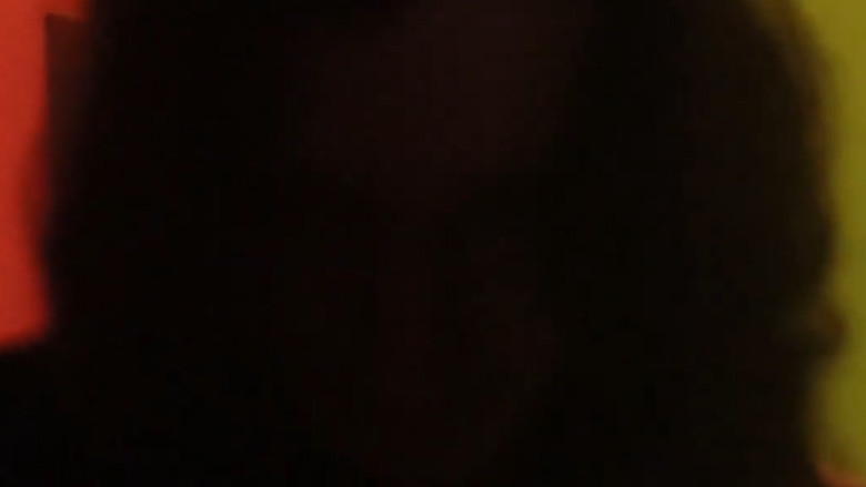 кадр из фильма ΠΙΣΣΑ