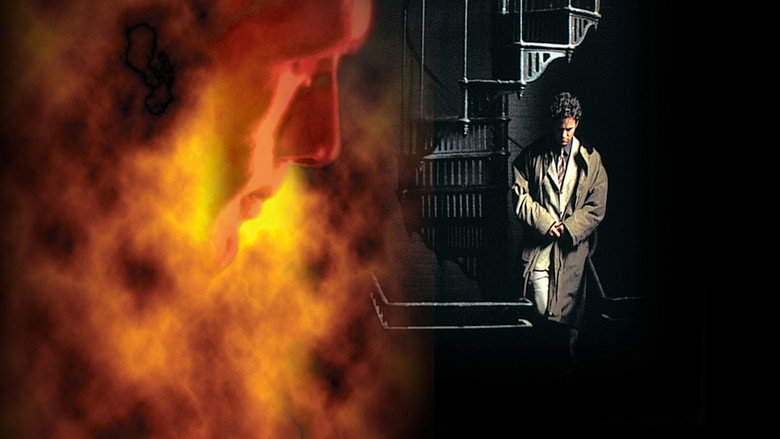 Left Behind II: Tribulation Force