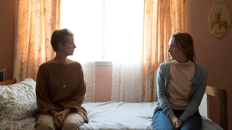 кадр из фильма Стокгольм, Пенсильвания