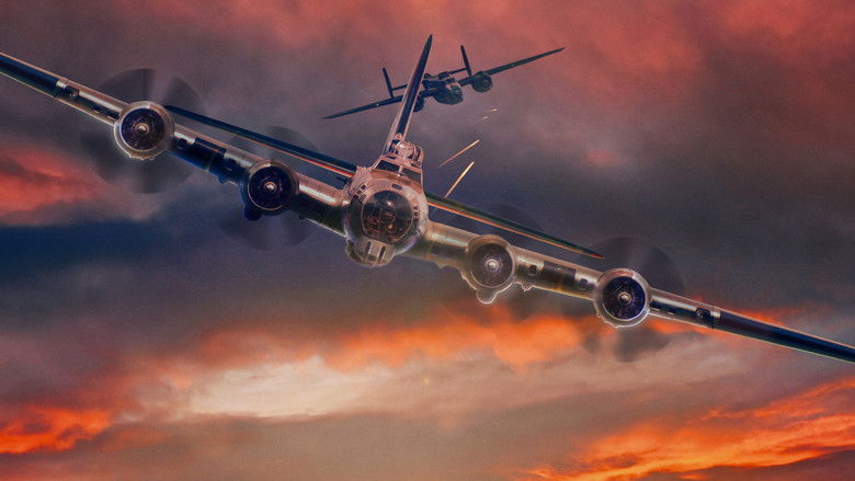 кадр из фильма Волкодав