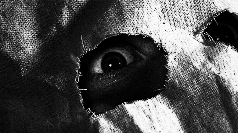 кадр из фильма The Monster