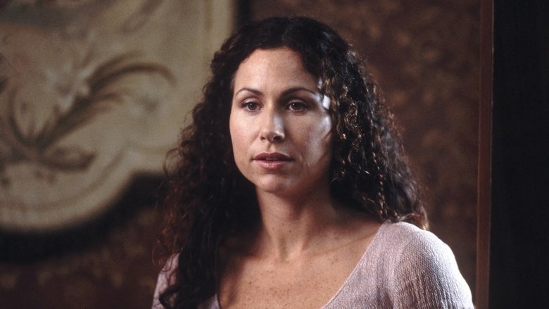 кадр из фильма Заколдованная Элла