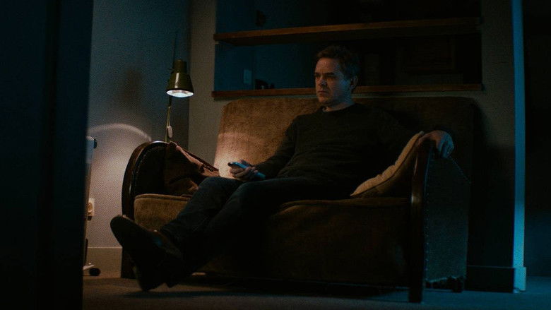 кадр из фильма Place des victoires