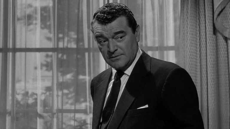 кадр из фильма Фортуна — это женщина