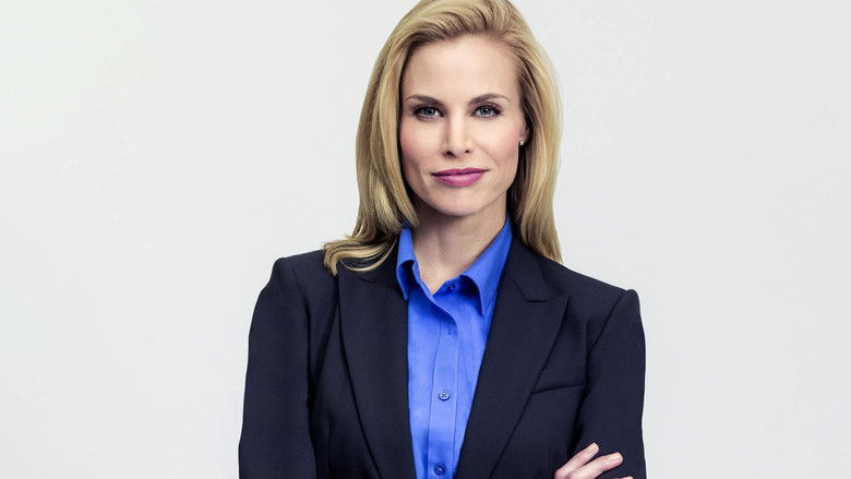 кадр из фильма Gourmet Detective