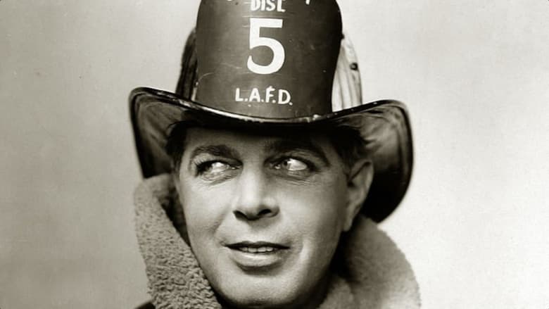 кадр из фильма Hook and Ladder