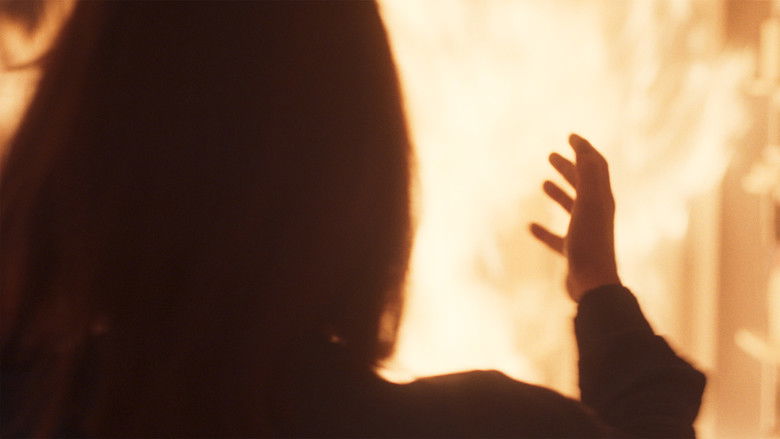 кадр из фильма Hysteria