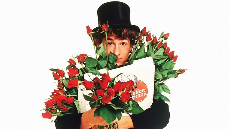 кадр из фильма Герой-любовник