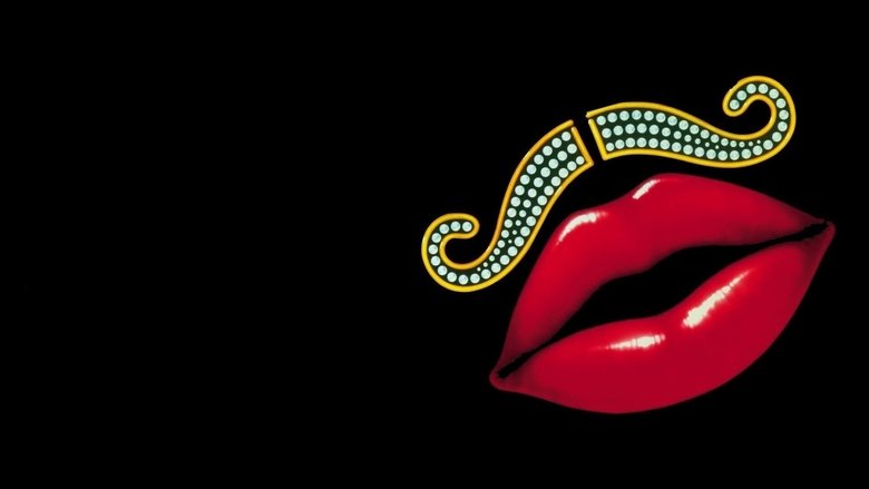 кадр из фильма Виктор/Виктория