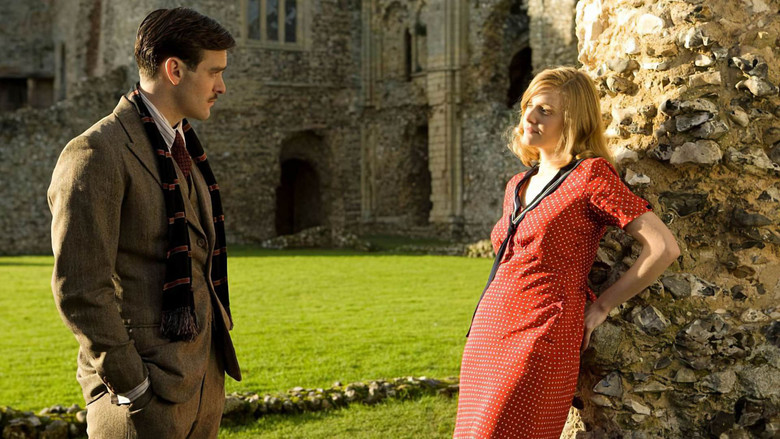 кадр из фильма 1939