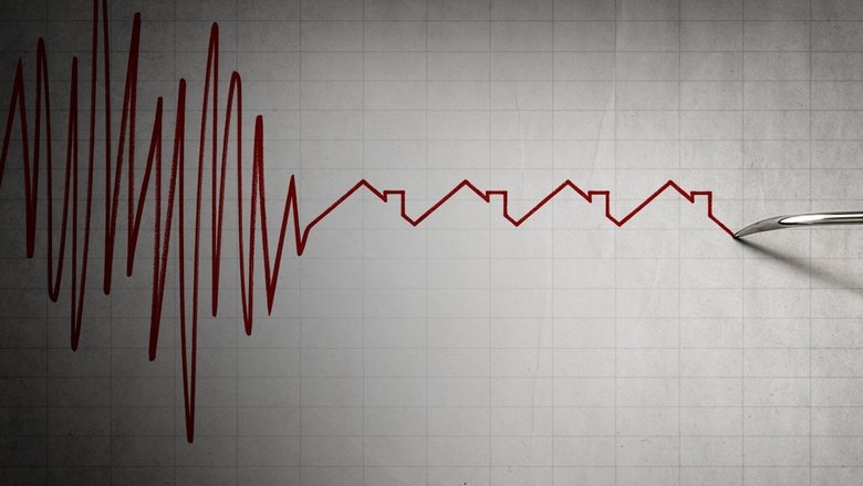 кадр из фильма Американское убийство: семья по соседству