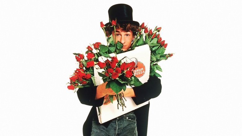 кадр из фильма Герой-любовник