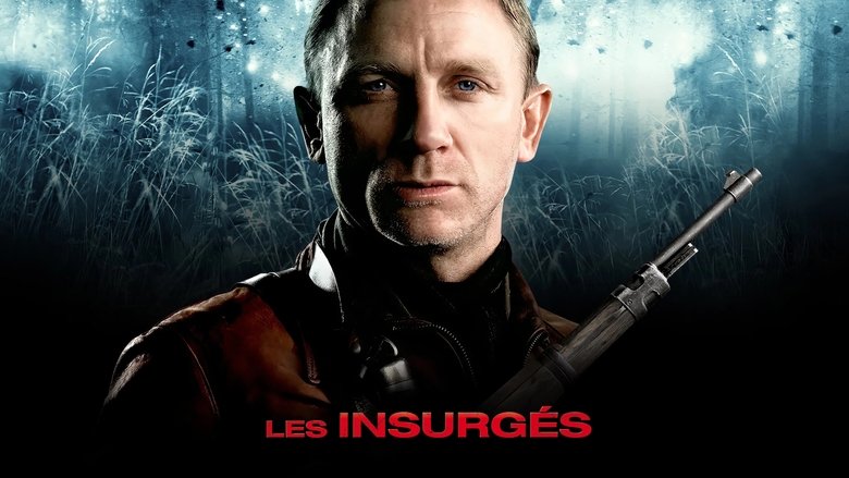 кадр из фильма Вызов