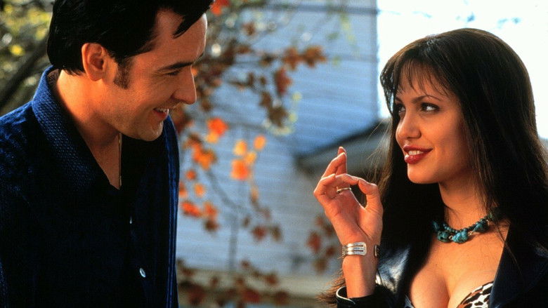 кадр из фильма Управляя полетами