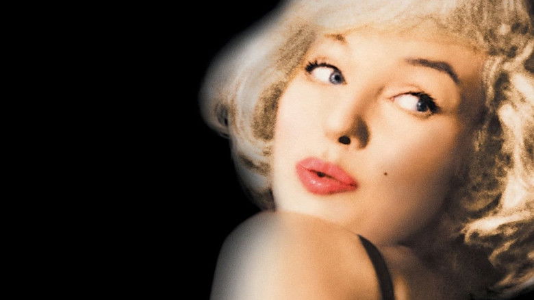 кадр из фильма Займемся любовью