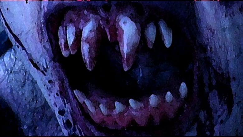 кадр из фильма Last Blood