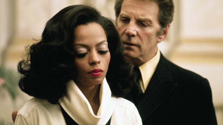 Красное дерево