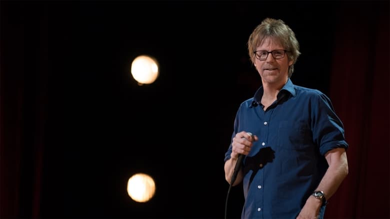 кадр из фильма Dana Carvey: Straight White Male, 60