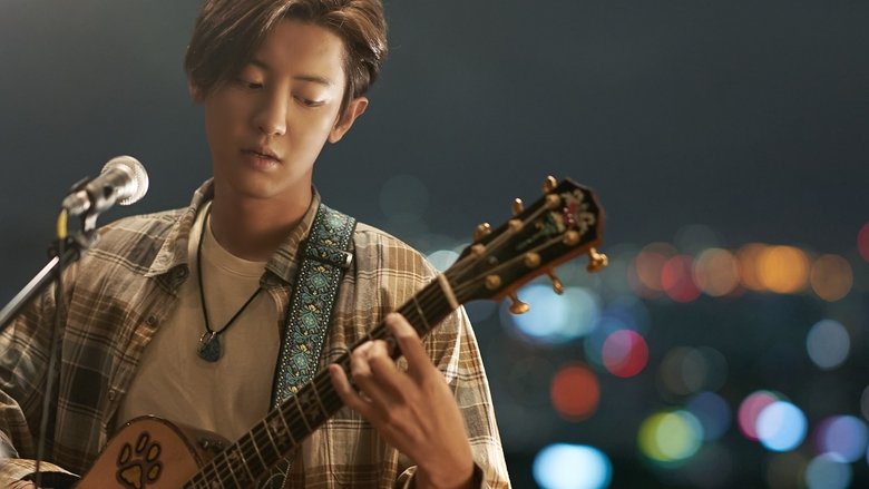 кадр из фильма The Box