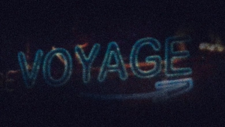 кадр из фильма Voyage