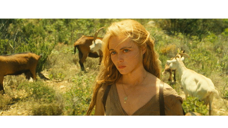 кадр из фильма Манон с источника