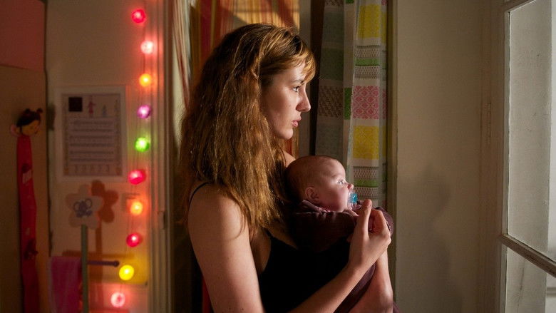 кадр из фильма Секса много не бывает