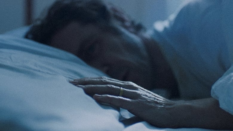 кадр из фильма Absence