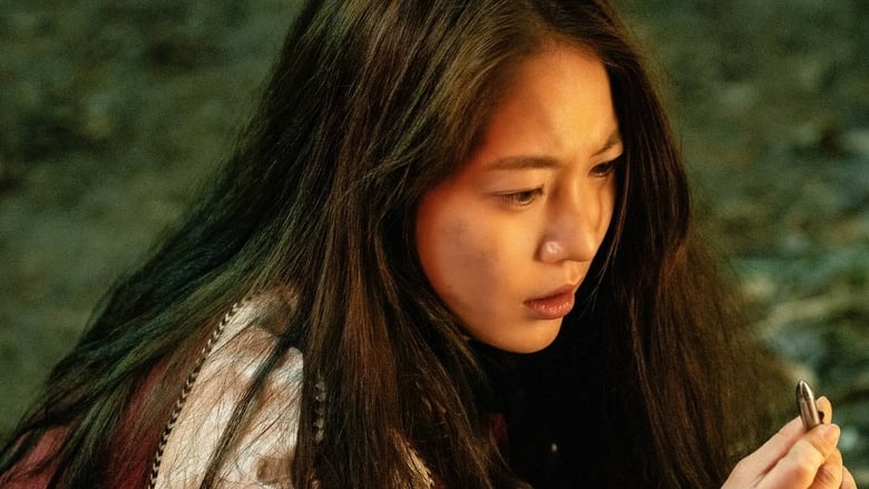 кадр из фильма Красавчики