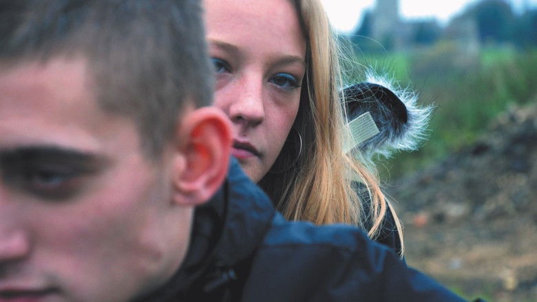 кадр из фильма Better Things