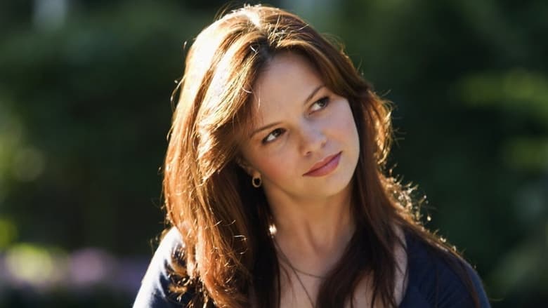 кадр из фильма The Russell Girl