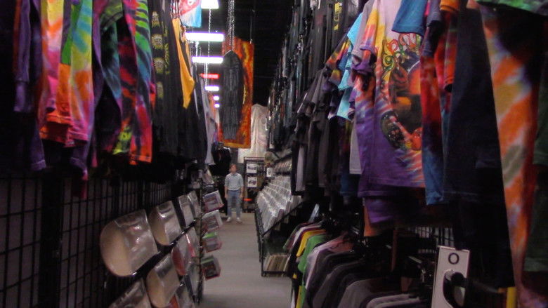 кадр из фильма Pig Man