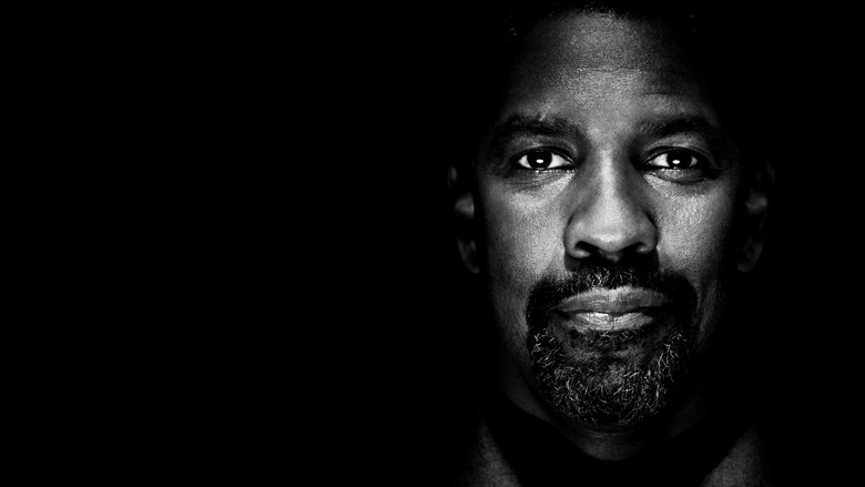 Код доступа «Кейптаун»