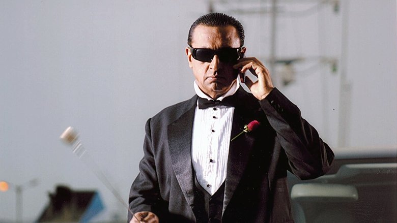 кадр из фильма Chaloo Movie