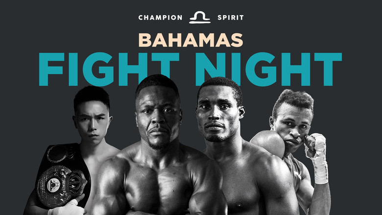 кадр из фильма Kevin Lele Sadjo vs. Diego Gabriel Chaves