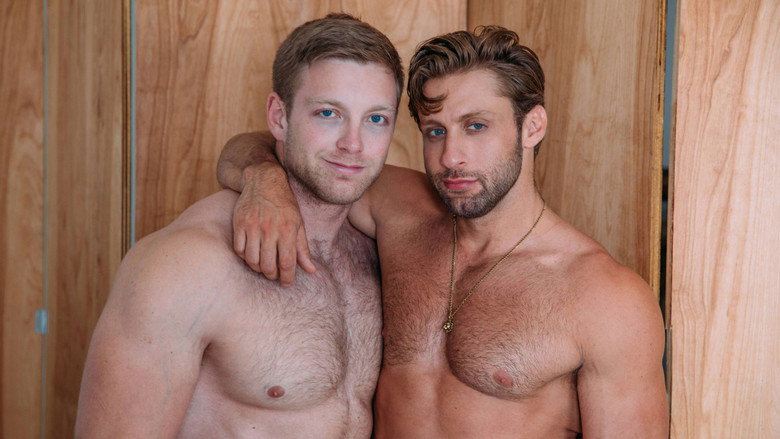 кадр из фильма ResErection