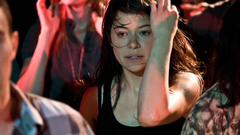 кадр из фильма Фотосессия