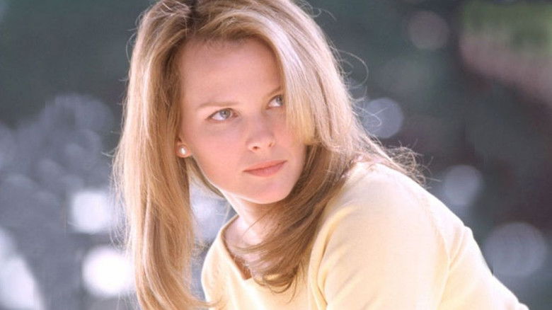 кадр из фильма Частный детектив Марлоу