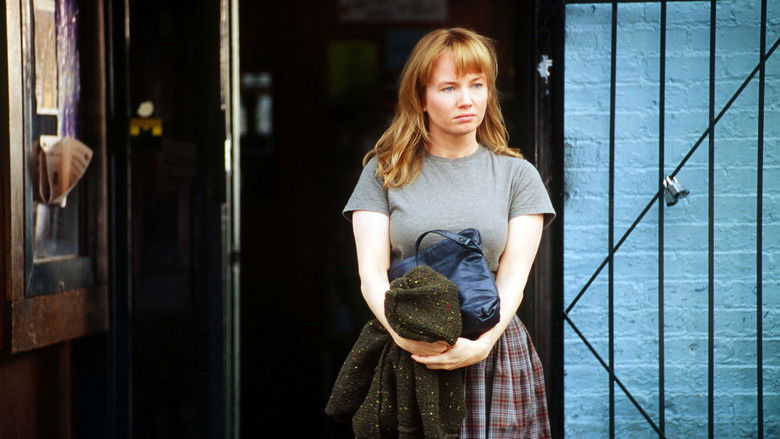 кадр из фильма Выход на свободу